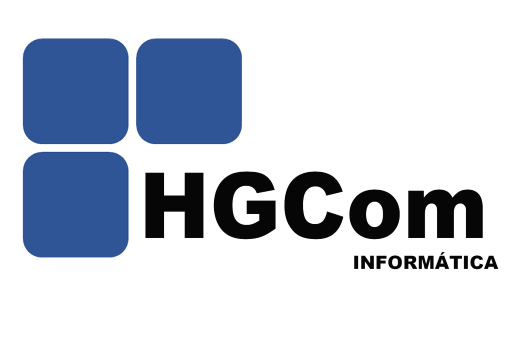 HGCom - Informatica